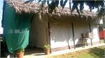 s_gir safari resort